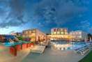 Bodrum Beach Resort