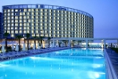 Crystal Centro