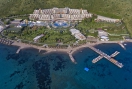 Kefaluka Resort Bodrum 5*