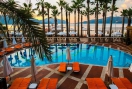 Elegance Beach Hotel International 5*