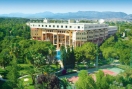Labranda Excelsior Hotel 