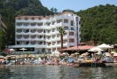 Marbas Hotel 3*