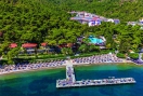 Grand Yazici Club Turban 5*
