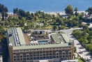 Crystal Deluxe Resort & Spa 5*