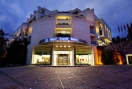 Royal Asarlik Beach 5* 