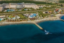 Long Beach Resort & Spa 5*