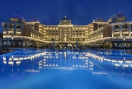 Litore Resort Hotel & Spa 5*