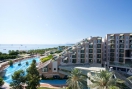 Limak Limra 5* 