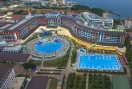 Lonicera World Resort & Spa 5*