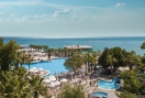 Delphin Botanik Hotel 5*