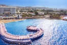Azura Delux Resort & Spa 5*