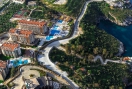 Ramada Resort Kushadasi 5*