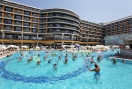 Senza The Inn Resort & Spa