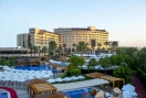 Fame Residence Lara & Spa 5*