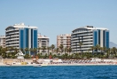 Porto Bello Hotel Resort & Spa 5*