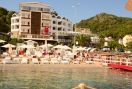Class Beach 3* 