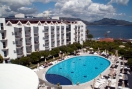  Luna Beach Deluxe Hotel 5* 