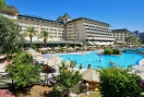 Mc Arancia Resort Hotel 5*
