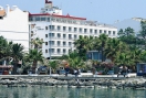 Surtel 3*