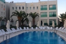 Dragut Point North 3*
