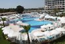 Diamond Premium Hotel & Spa Hotel
