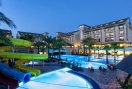 Alva Donna Beach Resort Comfort