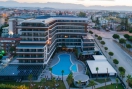 Alexia Resort & Spa