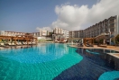 Arcanus Side Resort