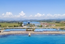 Crystal Admiral Resort Suites & Spa 5*