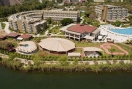 Otium Eco Club