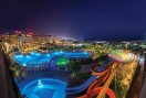 Aydınbey King's Palace & Spa