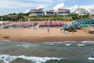 Alba Resort Hotel