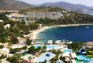 Pine Bay Holiday Resort 5*