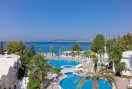 LaBranda TMT Bodrum Resort