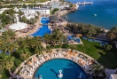 Samara Hotel 
