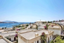 Selectum Colours Bodrum 