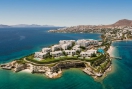 Xanadu Island Bodrum
