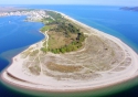 Почивка в Керамоти - 4 нощувки