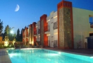 Kriss Hotel 3*