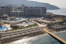 Sunis Efes Royal Palace and SPA 5*