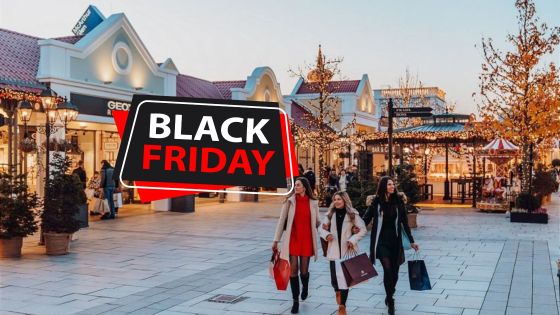 НОВО: СПА и шопинг във ВИЕНА - църквата Клостернойбург