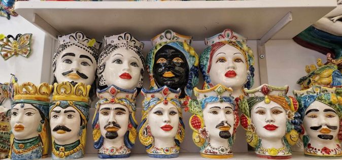 Круиз Южно Средиземноморие с Тунис с MSC Splendida 19.04.2026