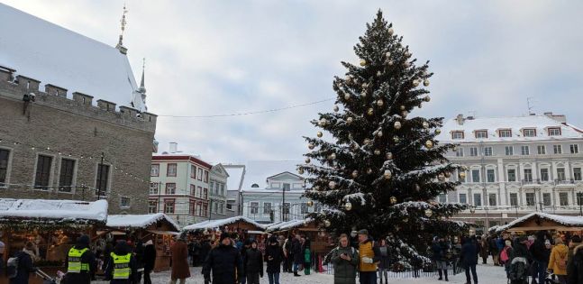 Настаняване в хотел 3*