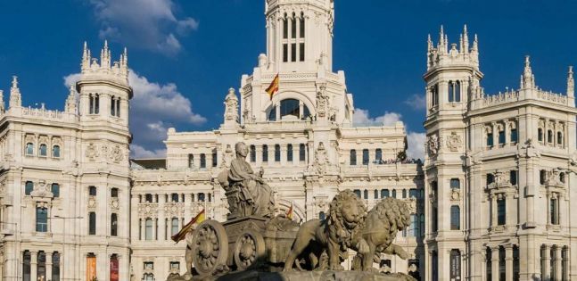 Категория A