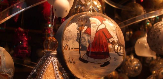 Категория A