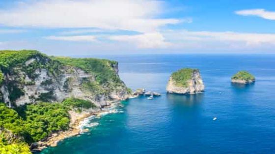 НОВА ГОДИНА В БАЛИ 2026 - ОСТРОВЪТ НА БОГОВЕТЕ - 11 нощувки - полет от София 26.12