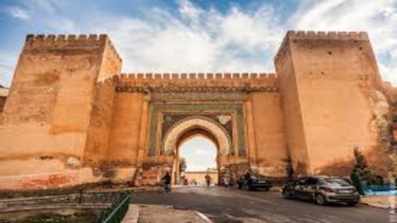 Настаняване по програмата