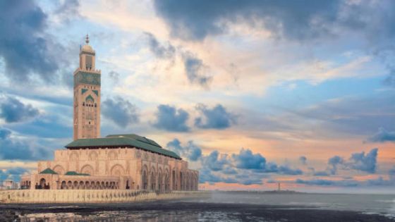 ИМПЕРСКИТЕ СТОЛИЦИ - БЮДЖЕТЕН ВАРИАНТ от Маракеш до Фес- полет от София 10.04, 24.04, 16.10